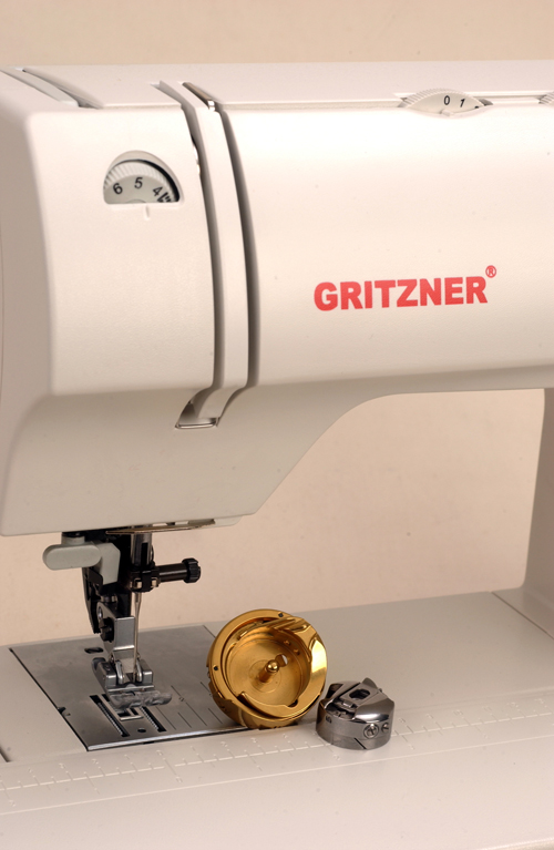 gritzner 6152
